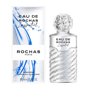 Eau de Rochas L'Essentiel - Eau de Parfum Eau de Rochas L'Essentiel - Eau de Parfum